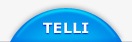 Telli nupp