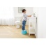 Fisher Price kolm ühes Kuldkala pissipott.
lastekaubad.ee